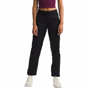 (取寄) ノースフェイス レディース アフロディーテ モーション パンツ - ウィメンズ The North Face women Aphrodite Motion Pant - Wome