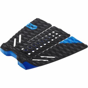 (取寄) ダカイン ジャック ロビンソン プロ サーフ トラクション パッド DAKINE Jack Robinson Pro Surf Traction Pad Black/Blue