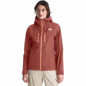 (取寄) ノースフェイス レディース テレイン ビスタ 3l プロ ジャケット - ウィメンズ The North Face women Terrain Vista 3L Pro Jacke