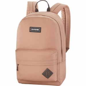 (取寄) ダカイン 365 21L バックパック DAKINE 365 21L Backpack Pipestone