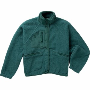 (取寄) エフピー ムーブメント レディース ヒット ザ スロープス ジャケット - ウィメンズ FP Movement women Hit The Slopes Jacket - W