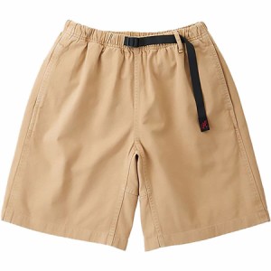 (取寄) グラミチ メンズ G-ショート - メンズ Gramicci men G-Short - Men's Chino