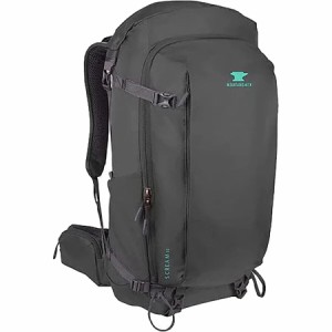 (取寄) マウンテンスミス スクリーム 55L バックパック Mountainsmith Scream 55L Backpack Phantom