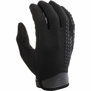 (取寄) イエティサイクルズ メンズ マーベリック グローブ - メンズ Yeti Cycles men Maverick Glove - Men's Asphalt