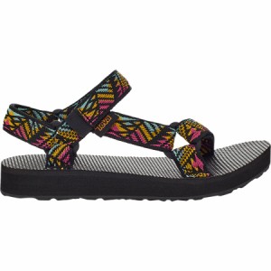 (取寄) テバ リトルキッズ オリジナル ユニバーサル サンダル - リトル キッズ Teva little kids Original Universal Sandal - Little Ki