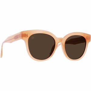 (取寄) レーン オプティクス ニコル ポーラライズド サングラス RAEN optics Nikol Polarized Sunglasses Papaya/Vibrant Brown Polarize