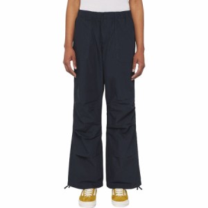 (取寄) ディッキーズ レディース パンツ - ウィメンズ Dickies women Fishersville Pant - Women's Dark Navy