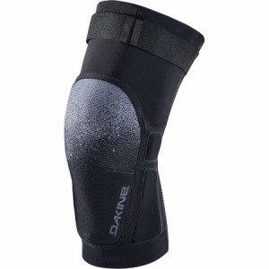 (取寄) ダカイン スレイヤー プロ ニー パッド DAKINE Slayer Pro Knee Pad Black