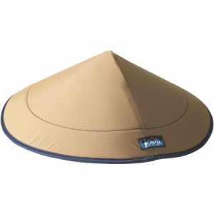 (取寄) カブー チルバ ハット KAVU Chillba Hat  Pyrite