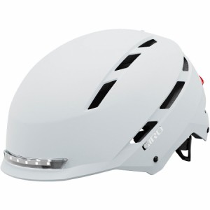 (取寄) ジロ エスケープ ミプス ヘルメット Giro Escape Mips Helmet Matte Chalk