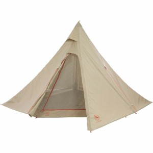 (取寄) ビッグアグネス ゴールド キャンプ 3 メッシュ インナー Big Agnes Gold Camp 3 Mesh Inner