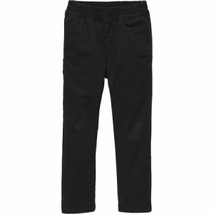 (取寄) バンズ トドラー ボーイズ レンジ エラスティック ウェスト パンツ - トドラー ボーイズ Vans toddler boys Range Elastic Waist 