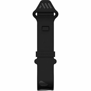 (取寄) オールマウンテンスタイル OS ストラップ All Mountain Style OS Strap Black