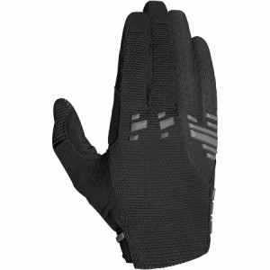 (取寄) ジロ メンズ ハボック グローブ - メンズ Giro men Havoc Glove - Men's Black