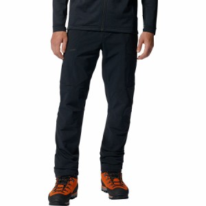 (取寄) マウンテンハードウェア メンズ チョックストーン アルパイン パンツ - メンズ Mountain Hardwear men Chockstone Alpine Pant - 