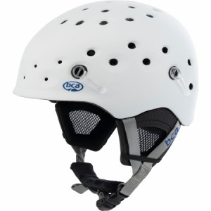 (取寄) バックカントリーアクセス BC エアー ヘルメット Backcountry Access BC Air Helmet White