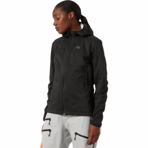 (取寄) ヘリーハンセン レディース リファロフト エアー フーデット インサレイター ジャケット - ウィメンズ Helly Hansen women Lifalo