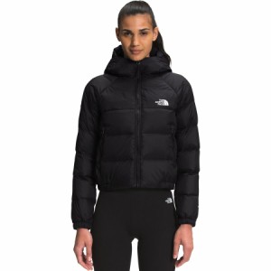 (取寄) ノースフェイス レディース ハイドレナライト ダウン フーデット ジャケット - ウィメンズ The North Face women Hydrenalite Dow