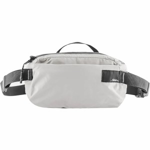 (取寄) マタドール リフレクション パッカブル スリング Matador ReFraction Packable Sling White