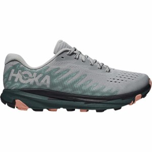 (取寄) ホカオネオネ レディース トレント 3 トレイル ランニング シューズ - ウィメンズ HOKA women Torrent 3 Trail Running Shoe - Wo