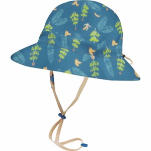 (取寄) サンデーアフタヌーン キッズ ナチュラル ブレンド バケット ハット - キッズ Sunday Afternoons kids Natural Blend Bucket Hat 