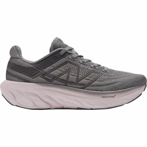 (取寄) ニューバランス レディース フレッシュ フォーム X 1080v13 - ウィメンズ New Balance women Fresh Foam X 1080v13 - Women's Cas