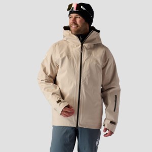 (取寄) バックカントリー メンズ エクスポア ストレッチ パフォーマンス シェル ジャケット - メンズ Backcountry men XPORE Stretch Per