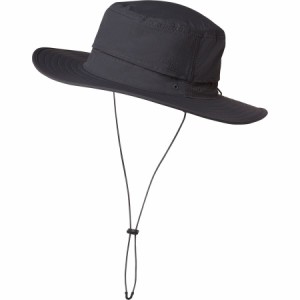 (取寄) ノースフェイス ホライゾン ブリーズ ブリマー ハット The North Face Horizon Breeze Brimmer Hat Asphalt Grey