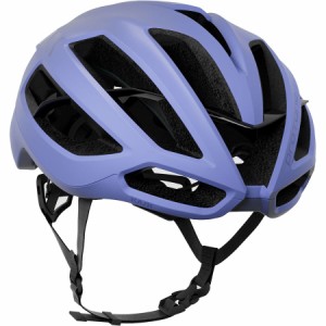 (取寄) カスク プロトン アイコン ヘルメット Kask Protone Icon Helmet Lavender Matte