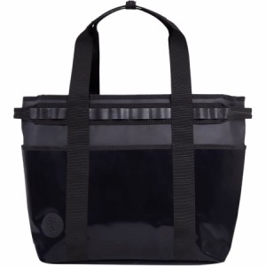 (取寄) バブーントゥザムーン ゴー-トート メガ 40L トート Baboon to the Moon Go-Tote Mega 40L Tote Black