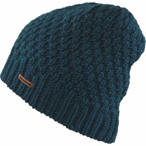 (取寄) ダカイン レディース ゾエ ビーニー - ウィメンズ DAKINE women Zoe Beanie - Women's Deep Teal2