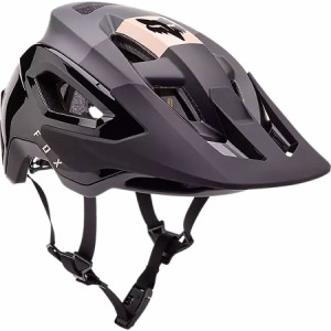 (取寄) フォックスレーシング スピードフレーム ミプス プロ ヘルメット Fox Racing Speedframe Mips Pro Helmet Klif Dark Shadow