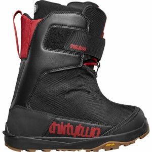 (取寄) サーティーツー メンズ TM-2 ジョーンズ スノーボード ブート - 2024 - メンズ ThirtyTwo men TM-2 Jones Snowboard Boot - 2024 