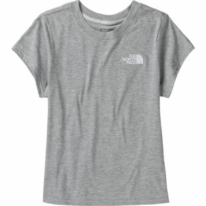 (取寄) ノースフェイス レディース エボリューション キューティー T-シャツ - ウィメンズ The North Face women Evolution Cutie T-Shir