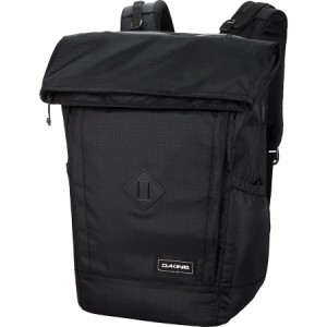 (取寄) ダカイン レディース インフィニティ パック 21L - ウィメンズ DAKINE women Infinity Pack 21L - Women's Black Ripstop