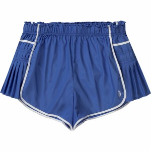 (取寄) エフピー ムーブメント レディース イージー タイガー ショート - ウィメンズ FP Movement women Easy Tiger Short - Women's Bay