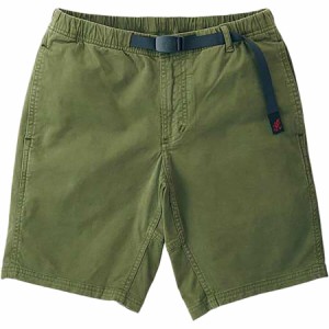 (取寄) グラミチ メンズ NN-ショート - メンズ Gramicci men NN-Short - Men's Olive