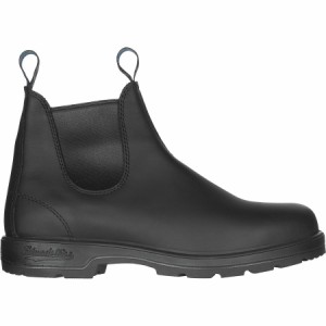 (取寄) ブランドストーン メンズ サーマル ブート - メンズ Blundstone men Thermal Boot - Men's #566 - Black