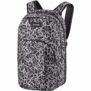 (取寄) ダカイン キャンパス エル 33L バックパック DAKINE Campus L 33L Backpack Allegory