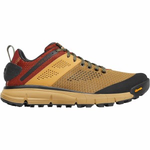 (取寄) ダナー レディース トレイル 2650 メッシュ ハイキング シュー - ウィメンズ Danner women Trail 2650 Mesh Hiking Shoe - Women'