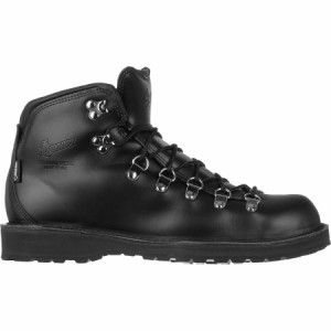 (取寄) ダナー メンズ ポートランド セレクト マウンテン パス Gtx ブート - メンズ Danner men Portland Select Mountain Pass GTX Boot