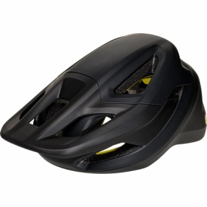 (取寄) スペシャライズド キャンバー ヘルメット Specialized Camber Helmet Black