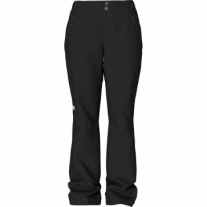 (取寄) ノースフェイス レディース サリー インサレーテッド パンツ - ウィメンズ The North Face women Sally Insulated Pant - Women's