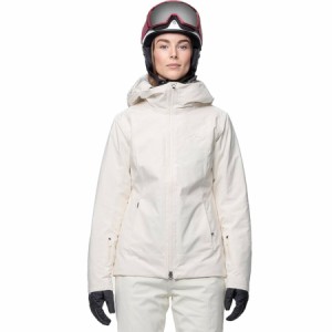 (取寄) スウィートプロテクション レディース アペック ゴア-テックス ジャケット - ウィメンズ Sweet Protection women Apex GORE-TEX J