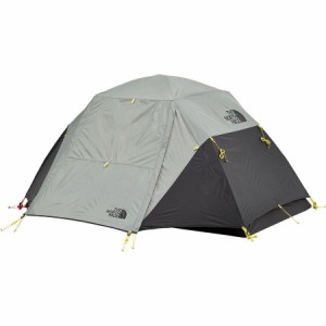 (取寄) ノースフェイス ストームブレイク 2 テント: 2-パーソン 3-シーズン The North Face Stormbreak 2 Tent: 2-Person 3-Season Agave