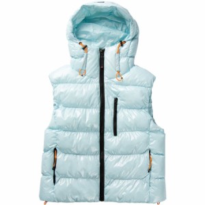 (取寄) ボグナーファイヤーアンド アイス レディース ナイーマ ベスト - ウィメンズ Bogner - Fire+Ice women Naima Vest - Women's Glac