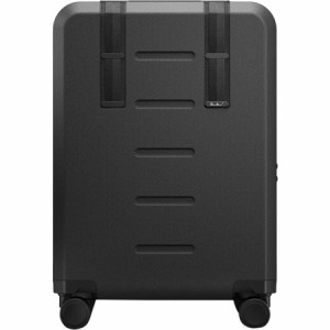 (取寄) Db ランバーク キャリーオン Db Ramverk Carry-On Black Out