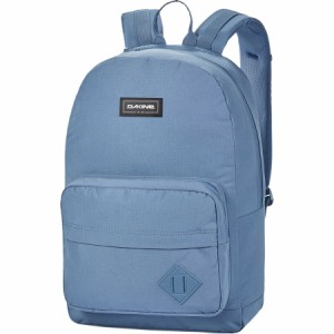 (取寄) ダカイン 365 30L バックパック DAKINE 365 30L Backpack Vintage Blue