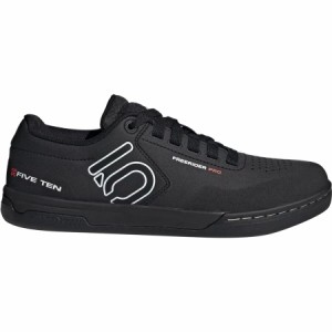 (取寄) ファイブテン メンズ フリーライダー プロ サイクリング シューズ - メンズ Five Ten men Freerider Pro Cycling Shoe - Men's Co