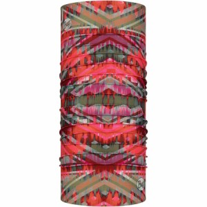 (取寄) バフ キッズ クールネット UV+ バフ - キッズ Buff kids CoolNet UV+ Buff - Kids' Wild Multi